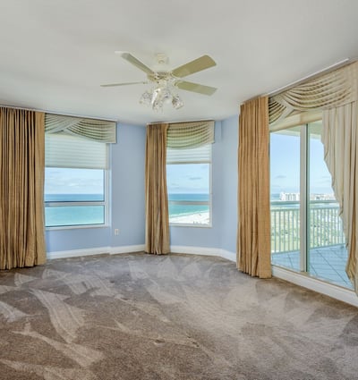 1180 gulf blvd, 1902, Clearwater, FL