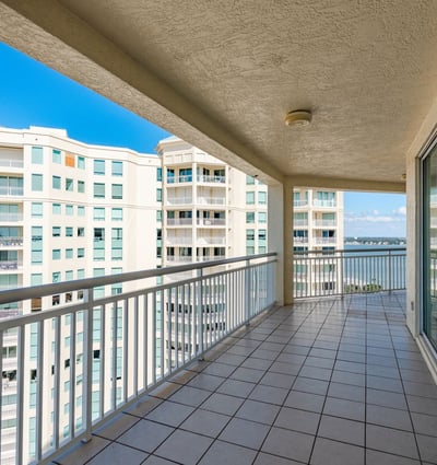 1180 gulf blvd, 1902, Clearwater, FL
