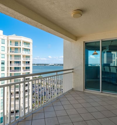 1180 gulf blvd, 1902, Clearwater, FL