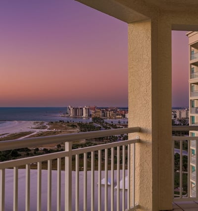 1180 gulf blvd, 1902, Clearwater, FL
