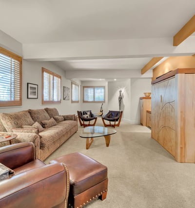 7321 Flagstaff Rd, Boulder, CO