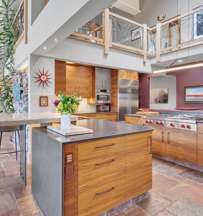 7321 Flagstaff Rd, Boulder, CO