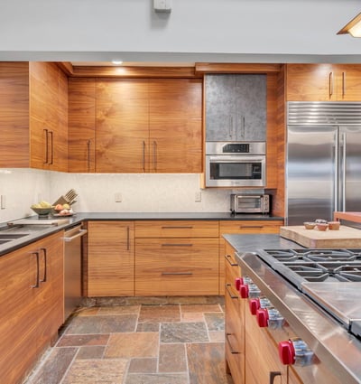 7321 Flagstaff Rd, Boulder, CO