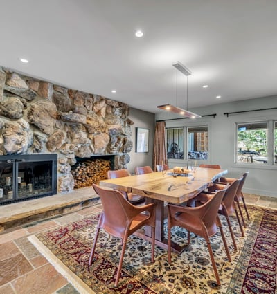 7321 Flagstaff Rd, Boulder, CO