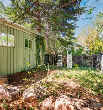 3856 14th St, Boulder, CO