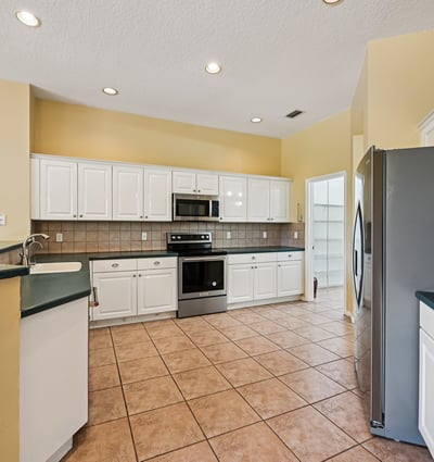 4181 SW 141st Ave, Davie, FL