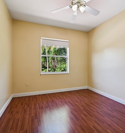 4181 SW 141st Ave, Davie, FL