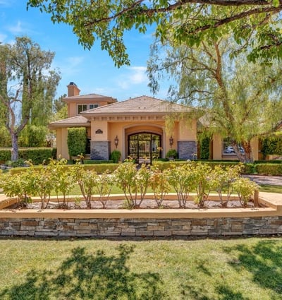 9717 Winter Palace Dr, Las Vegas, NV