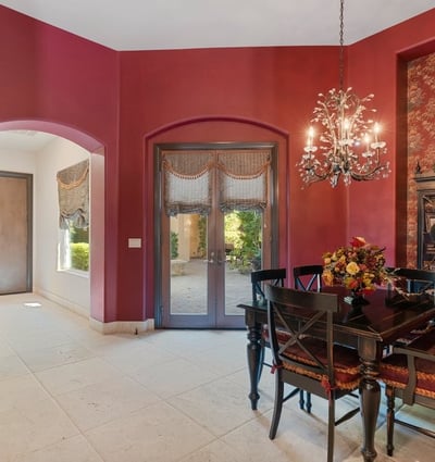 9717 Winter Palace Dr, Las Vegas, NV