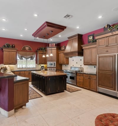 9717 Winter Palace Dr, Las Vegas, NV