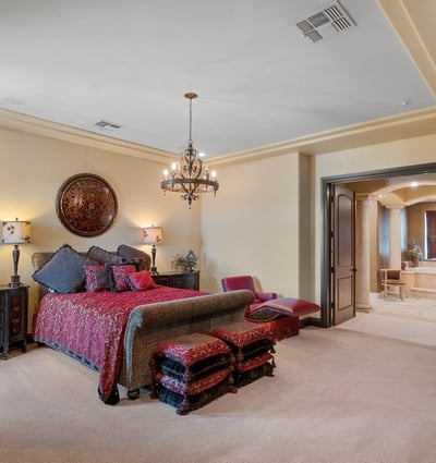9717 Winter Palace Dr, Las Vegas, NV