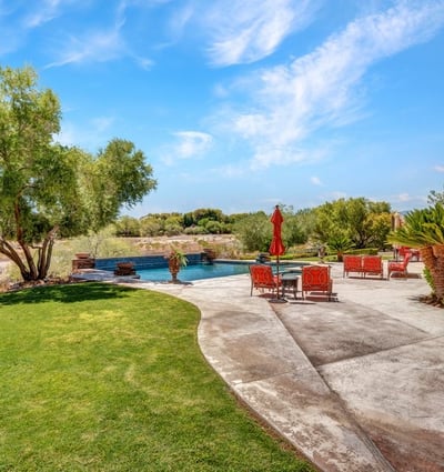 9717 Winter Palace Dr, Las Vegas, NV