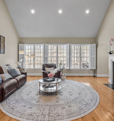 825 Oxbow Crossing, Chapel Hill, NC