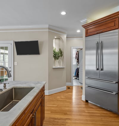 825 Oxbow Crossing, Chapel Hill, NC