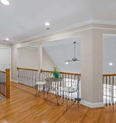 825 Oxbow Crossing, Chapel Hill, NC