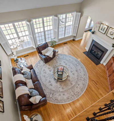 825 Oxbow Crossing, Chapel Hill, NC