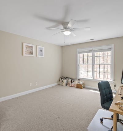 825 Oxbow Crossing, Chapel Hill, NC