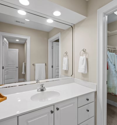 825 Oxbow Crossing, Chapel Hill, NC