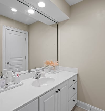 825 Oxbow Crossing, Chapel Hill, NC