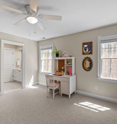825 Oxbow Crossing, Chapel Hill, NC