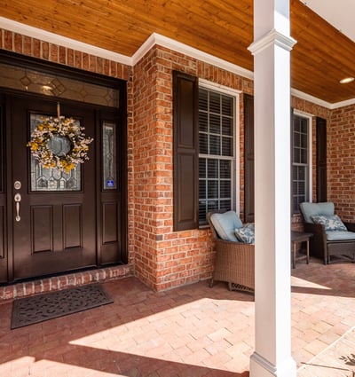 825 Oxbow Crossing, Chapel Hill, NC