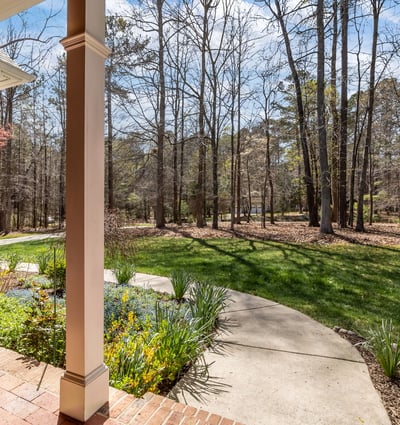 825 Oxbow Crossing, Chapel Hill, NC