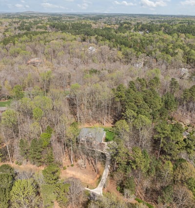 825 Oxbow Crossing, Chapel Hill, NC