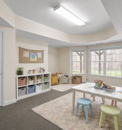 825 Oxbow Crossing, Chapel Hill, NC