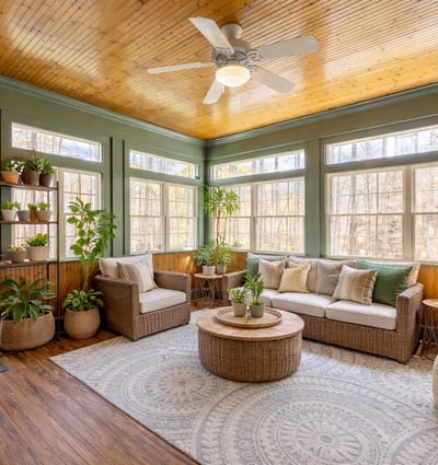 825 Oxbow Crossing, Chapel Hill, NC
