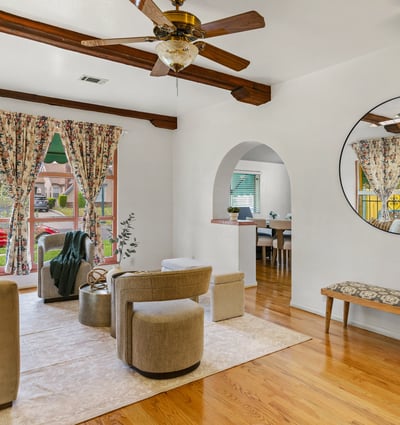 1608 Elm St, Alhambra, CA