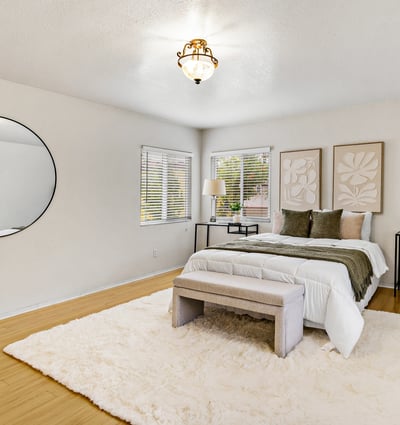 1608 Elm St, Alhambra, CA