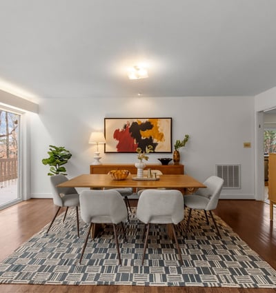 634 Kensington Drive, Chapel Hill, NC