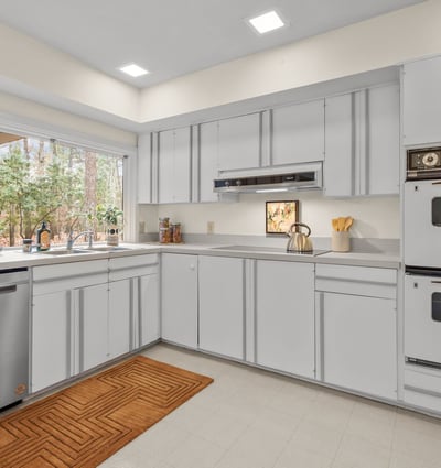 634 Kensington Drive, Chapel Hill, NC