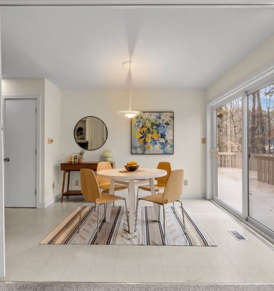 634 Kensington Drive, Chapel Hill, NC