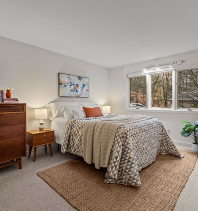 634 Kensington Drive, Chapel Hill, NC