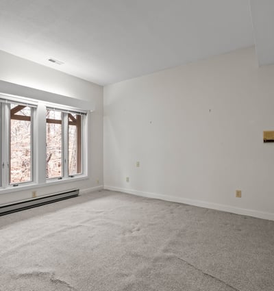 634 Kensington Drive, Chapel Hill, NC