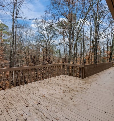 634 Kensington Drive, Chapel Hill, NC