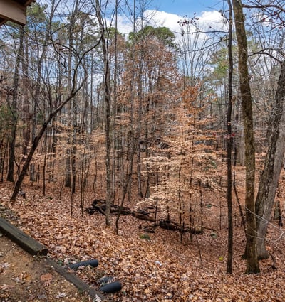 634 Kensington Drive, Chapel Hill, NC