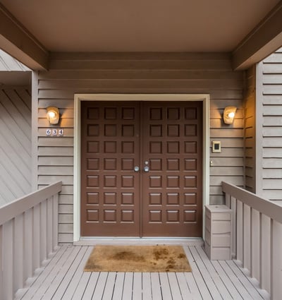 634 Kensington Drive, Chapel Hill, NC
