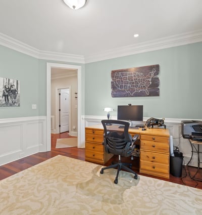 478 Bear Tree Creek, Chapel Hill, NC