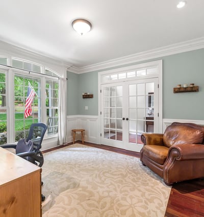 478 Bear Tree Creek, Chapel Hill, NC