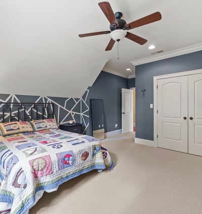 478 Bear Tree Creek, Chapel Hill, NC