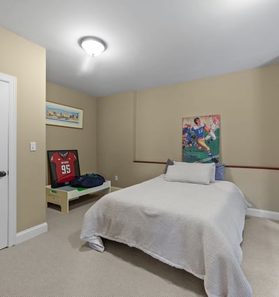 478 Bear Tree Creek, Chapel Hill, NC