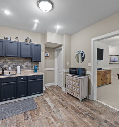 478 Bear Tree Creek, Chapel Hill, NC