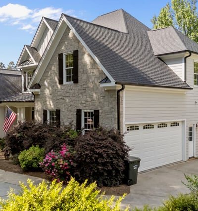 478 Bear Tree Creek, Chapel Hill, NC