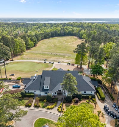 478 Bear Tree Creek, Chapel Hill, NC
