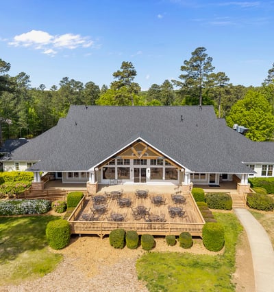 478 Bear Tree Creek, Chapel Hill, NC