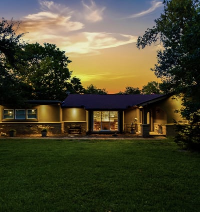 142 Woodland Trail, Leander, TX