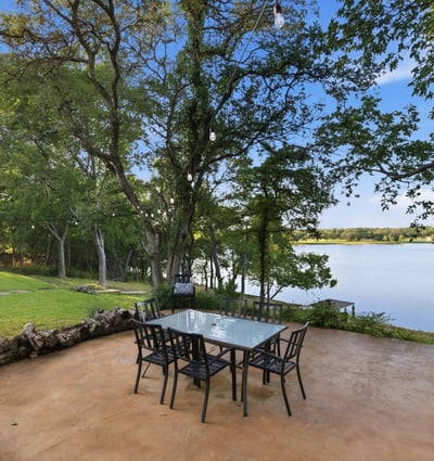 142 Woodland Trail, Leander, TX
