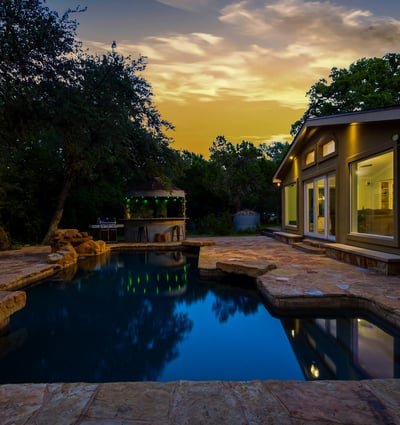 142 Woodland Trail, Leander, TX